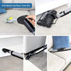 Prolux Canister Vacuum – view 4