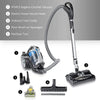 Prolux Canister Vacuum – view 6