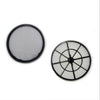 Prolux iForce Canister Vacuum HEPA Filter Set - Genuine Replacement