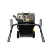 Hawk Enterprises F61-26 floor machine part – accessory