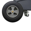 Hawk Enterprises V55-V vacuum accessory – angle