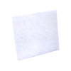 Abatement Technologies H2001 Poly Pad Prefilter – 1