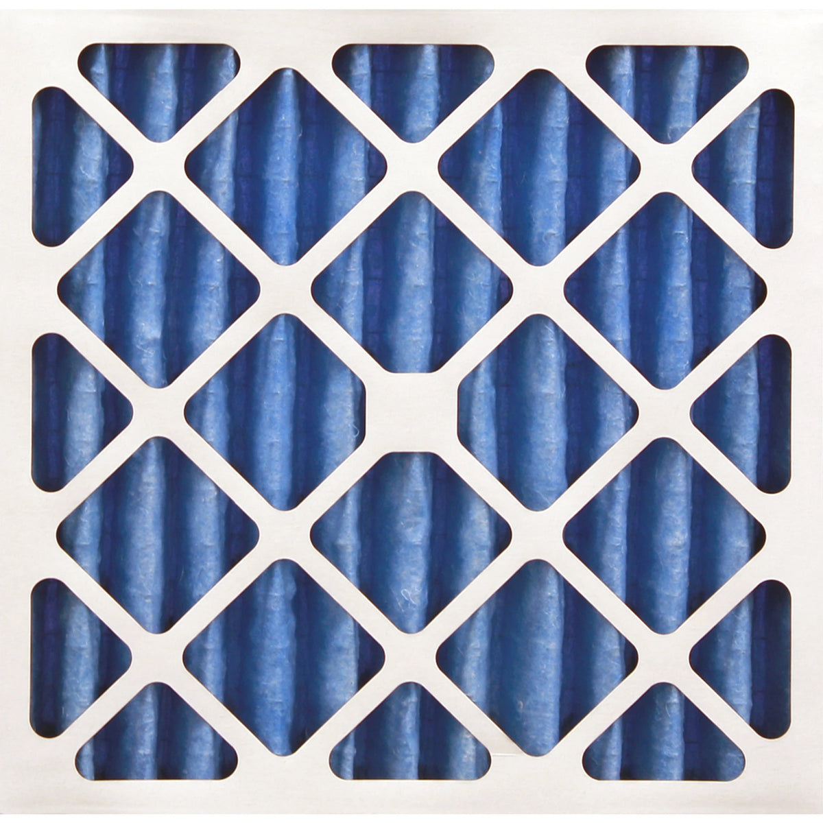 Abatement Technologies H2002 Pleated Prefilter – MERV 8, Case of 12