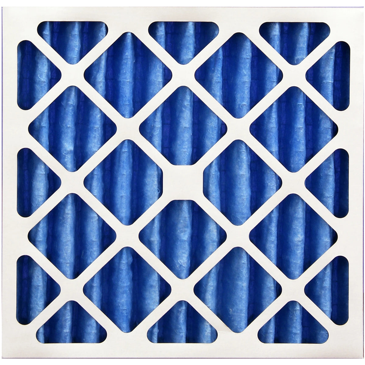 Abatement Technologies H502 Pleated Prefilter – 2" Deep, Case of 6