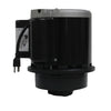 Hawk Enterprises K0150BLK floor machine part – front