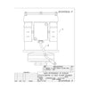 Hawk Enterprises K0300BLK floor machine part – front