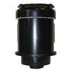 Hawk Enterprises K0300BLK floor machine part – angle