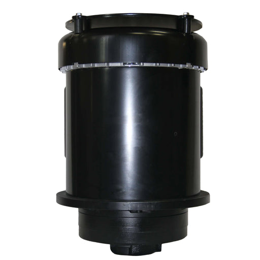 Hawk Enterprises K0300BLK floor machine part – angle