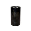 Hawk Enterprises K0600G floor machine part – front