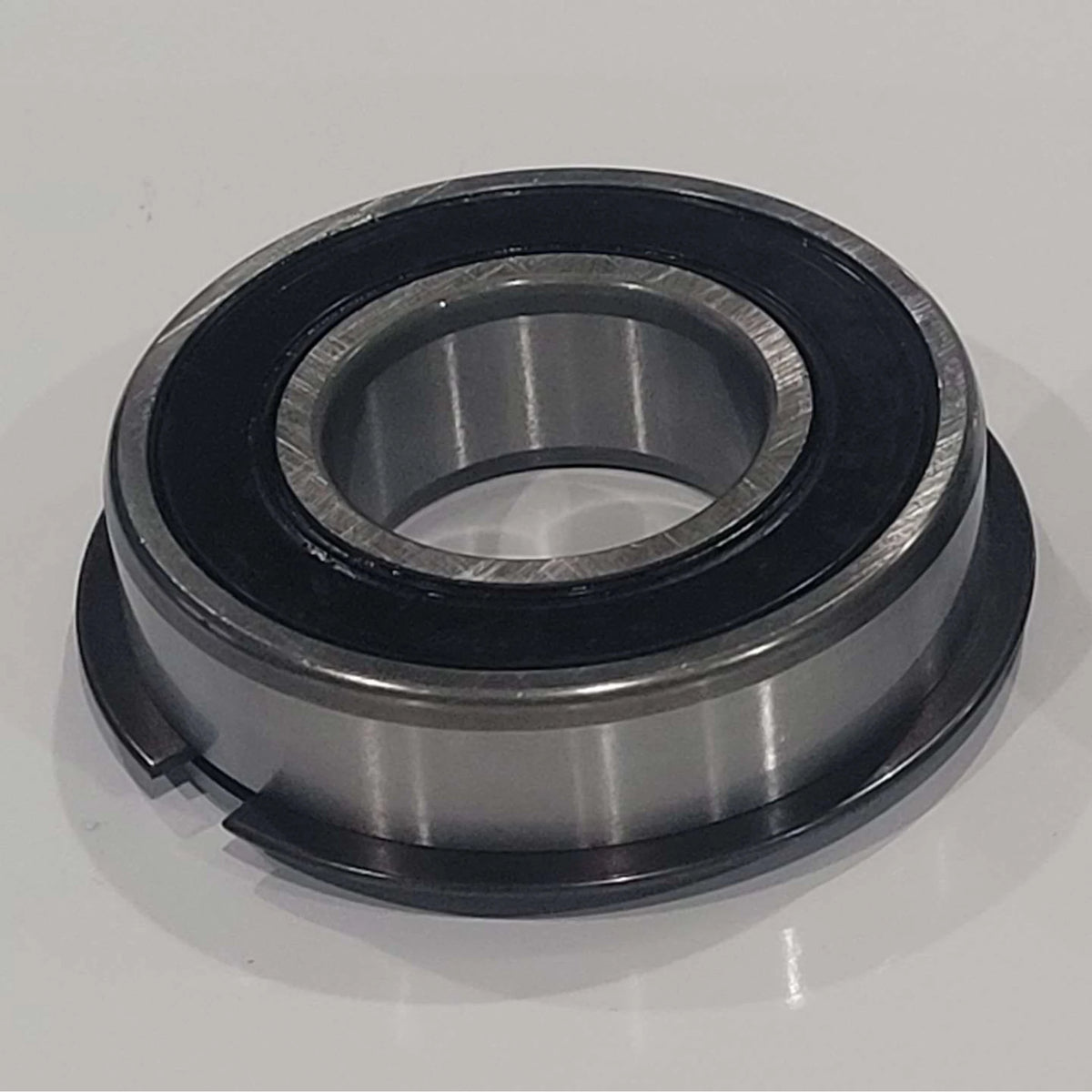 Hawk Enterprises K0602B Upper Bearing for G2 Nidec 180 Frame Motor