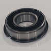 Hawk Enterprises K0602B Upper Bearing for G2 Nidec 180 Frame Motor