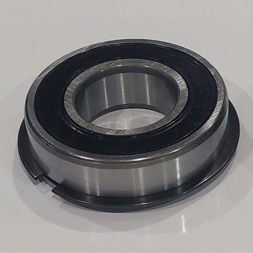 Hawk Enterprises K0602B floor machine part – front