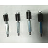Hawk Enterprises K2526 Motor Guard Stud Kit for 180F with Hardware