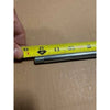 Hawk Enterprises K1541D floor machine part – angle