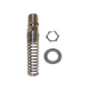 Hawk Enterprises K1545 Replacement Cord Strain Relief Assembly Kit