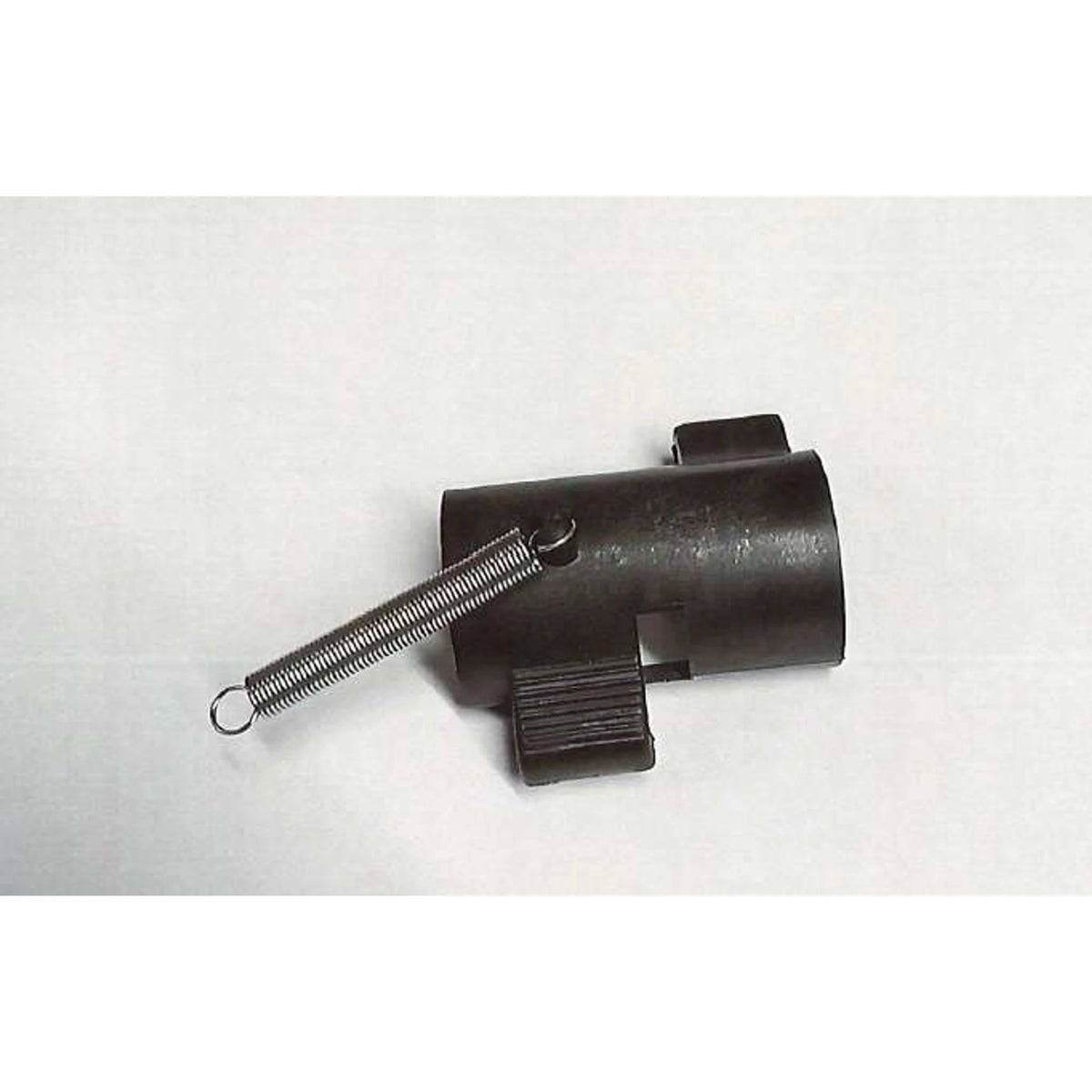 Hawk Enterprises K1546 Safety Switch Replacement Kit with Lever and Spring