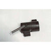 Hawk Enterprises K1546 Safety Switch Replacement Kit with Lever and Spring