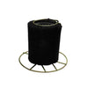 Hawk Enterprises K4500B vacuum accessory – front