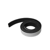 Hawk Enterprises K4500J Cover Gasket Support for Tank Vacuum Service