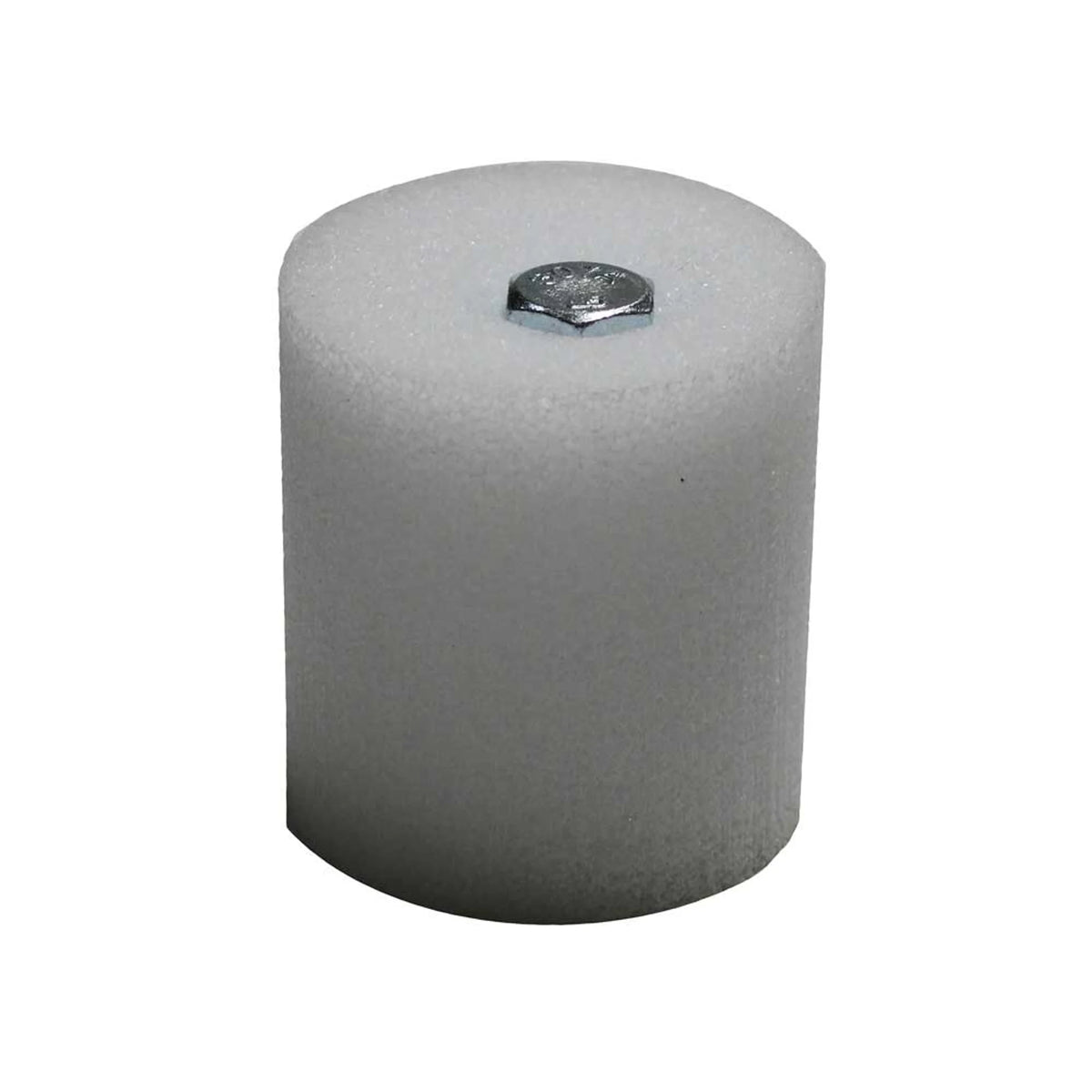 Hawk Enterprises K4500L Foam Float, Weight and Internal Enclosure