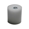 Hawk Enterprises K4500L Foam Float, Weight and Internal Enclosure