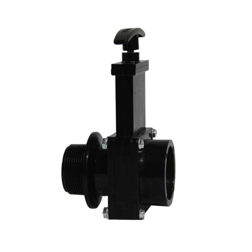 Hawk Enterprises K460029E vacuum accessory – angle