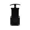 Hawk Enterprises K460029E vacuum accessory – detail
