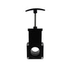 Hawk Enterprises K460029E vacuum accessory – front