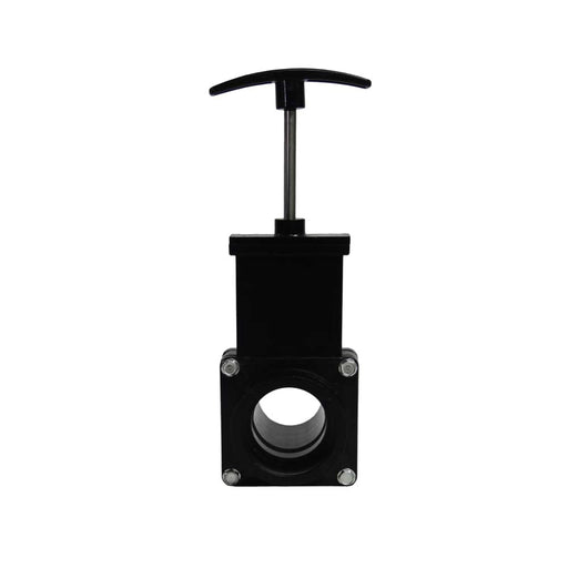 Hawk Enterprises K460029E vacuum accessory – front