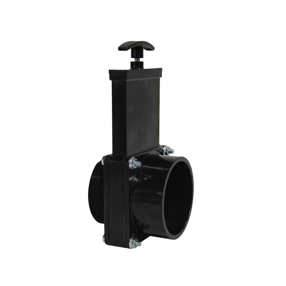 Hawk Enterprises K460055E 3-Inch Replacement Dump Valve for V29