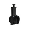 Hawk Enterprises K460055E vacuum accessory – front