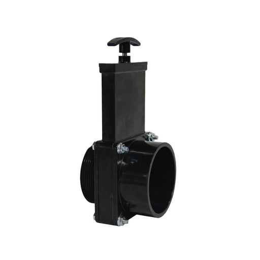 Hawk Enterprises K460055E vacuum accessory – front