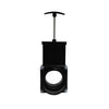 Hawk Enterprises K460055E vacuum accessory – angle
