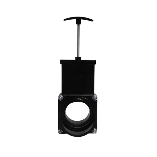 Hawk Enterprises K460055E vacuum accessory – angle