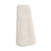 Hawk Enterprises K6580 floor pad – front