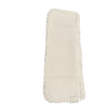Hawk Enterprises K6580 floor pad – angle