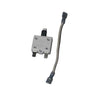 Hawk Enterprises KIT1007 20-Amp In-Handle Circuit Breaker Replacement Kit