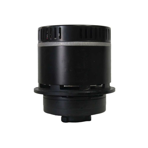 Hawk Enterprises K0151STD-2SP floor machine part – front