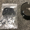 Hawk Enterprises KIT2096 floor machine accessory – angle