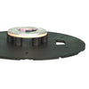 Hawk Enterprises K1582-1 floor machine accessory – angle