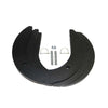 Hawk Enterprises A0300-3 75 lb Weight Kit for Brute/TE/TECP Models