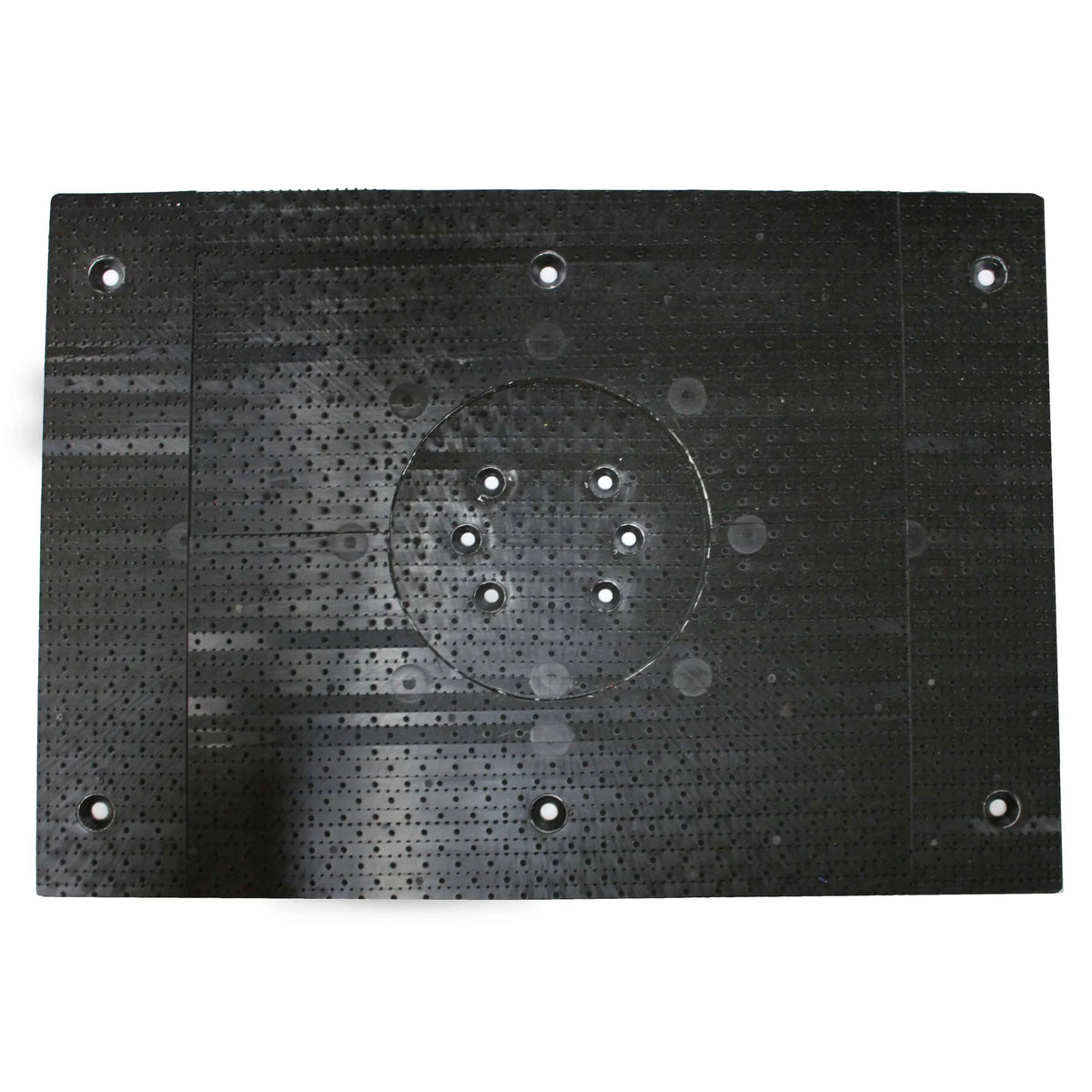 Hawk Enterprises A1071-2014M 20 x 14 Arrow Lock Replacement Facing