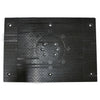 Hawk Enterprises A1071-2014M floor machine accessory – front