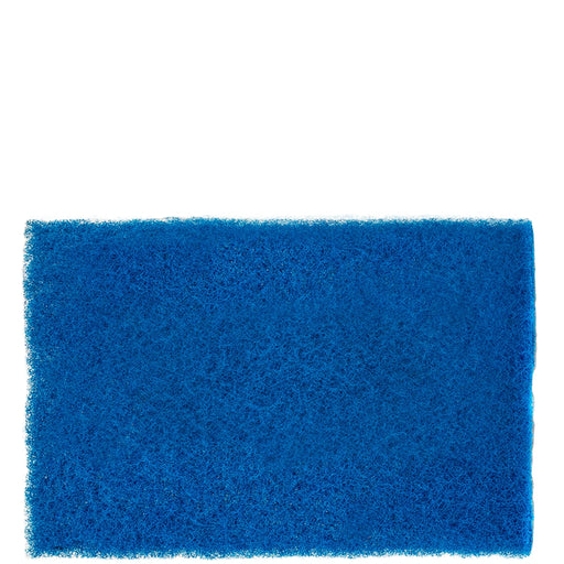 KwiKool 18-FILTERPRE Pre-Filter – for BioAir KBP1800 and KBX1800