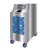 KwiKool KBX1000 BioAir Max HEPA Air Scrubber – 1,000 CFM, UVC + Ionizer, 115V/15A