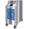 KwiKool KBX1800 BioAir Max HEPA Air Scrubber – 1,800 CFM, UVC + Ionizer, 115V/15A