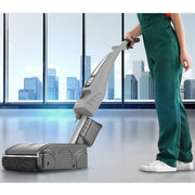 Namco Floorwash 5000 Battery Floor Cleaner
