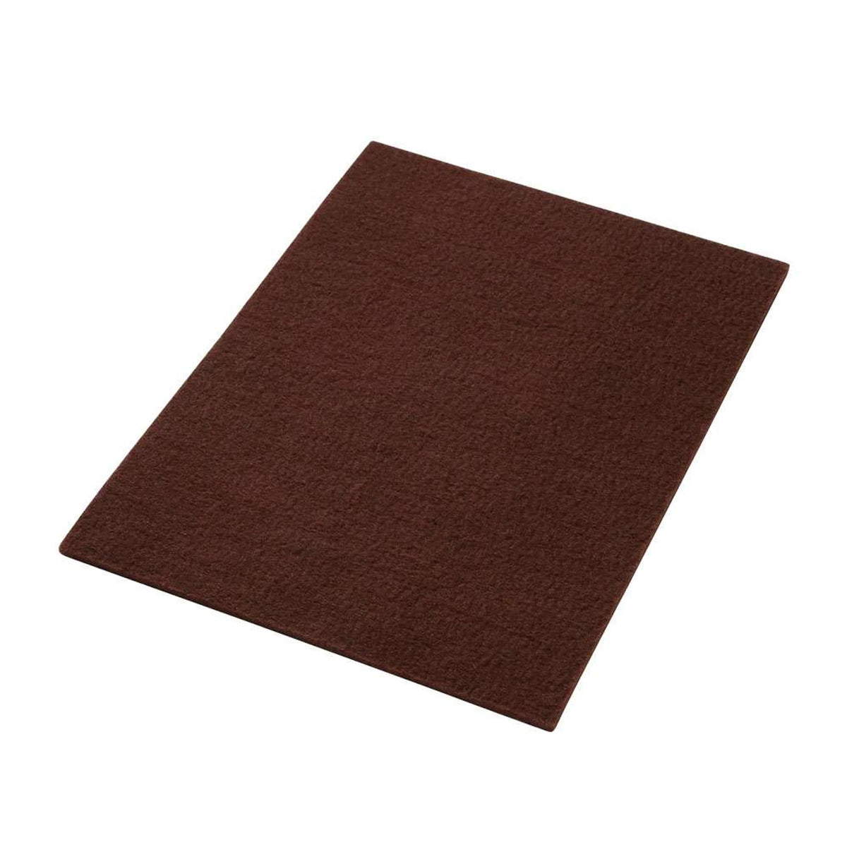 Hawk Enterprises A0064-1410-CS Maroon Prep Pad 14 x 10 Inch, Case of 10