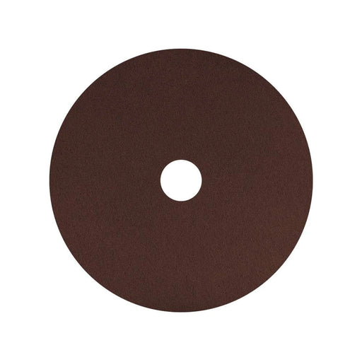 Hawk Enterprises A0023-20M-CS floor pad – front
