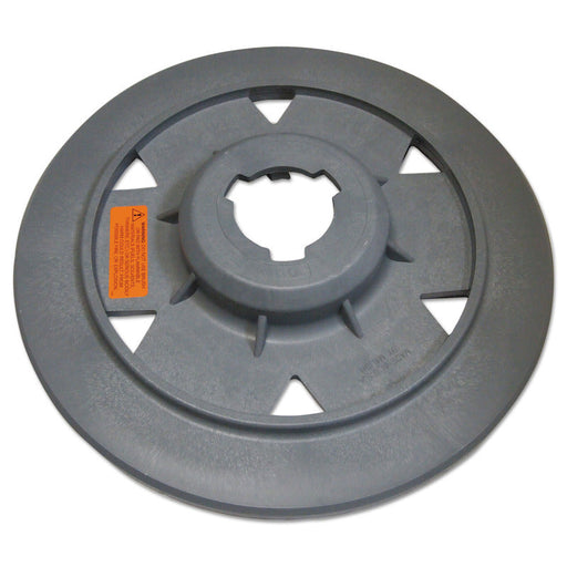 Mercury 2105-T 20" Tri-Lock Pad Driver